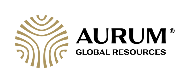 Aurum Global Resources S.A. de C.V