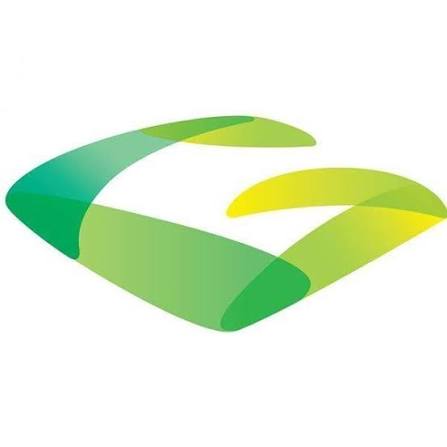 Servicios Integrales Grupo GAM (GAMSA)