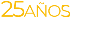 Servicios Integrales Grupo GAM (GAMSA)