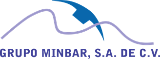 Grupo Minbar, S.A. de C.V.