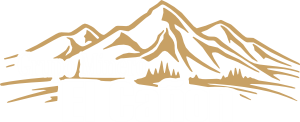 Grupo Minero el Cañon