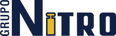 Grupo Nitro