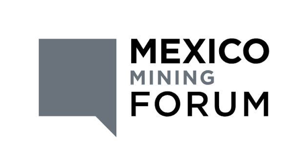 Mexico Mining Forum
