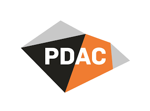 PDAC