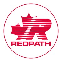 Redpath Mining