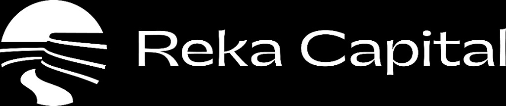 Reka Capital