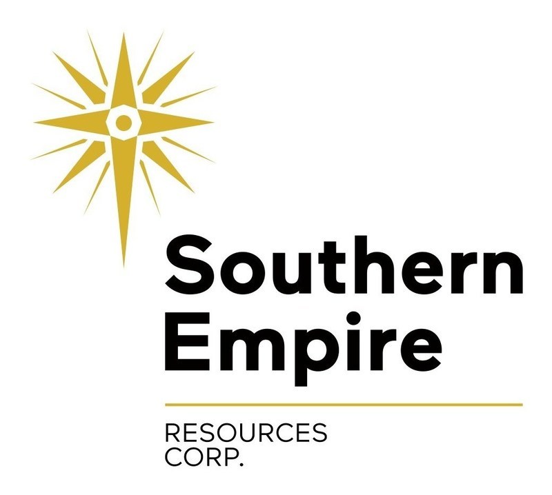 Southern Empire Resources Corp